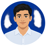 Aabhishek Verma