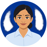 Aashi Sisodiya