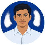 Vishnu Rajan