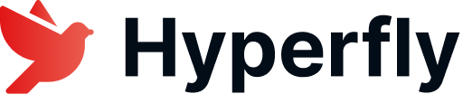 Sky Mentors Academy